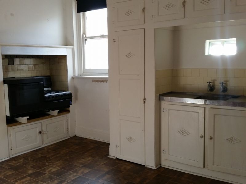 583A North Road, Ormond VIC 3204