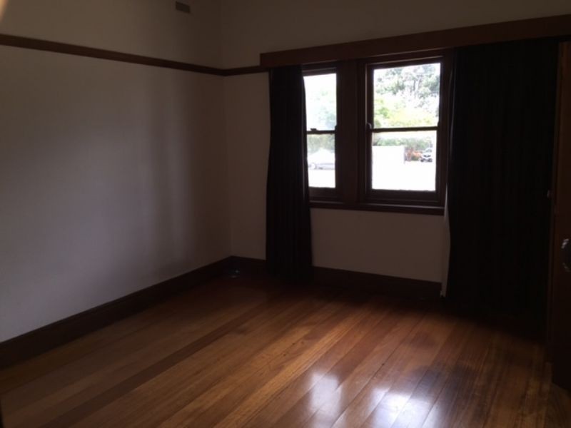 583A North Road, Ormond VIC 3204