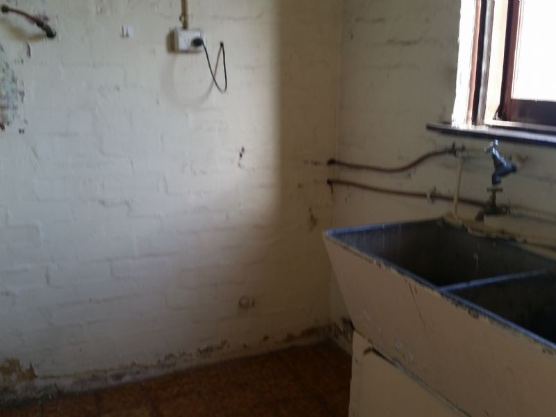 583A North Road, Ormond VIC 3204