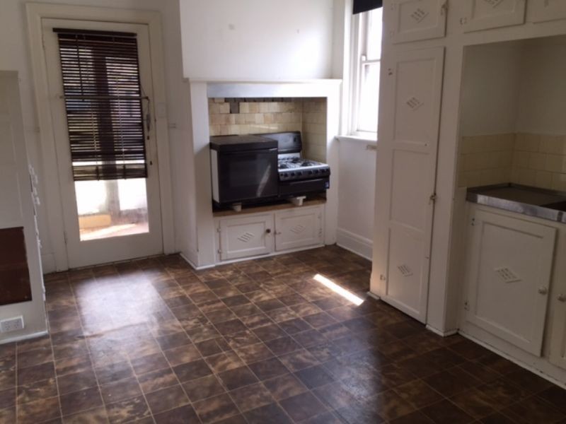 583A North Road, Ormond VIC 3204