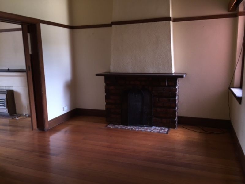 583A North Road, Ormond VIC 3204