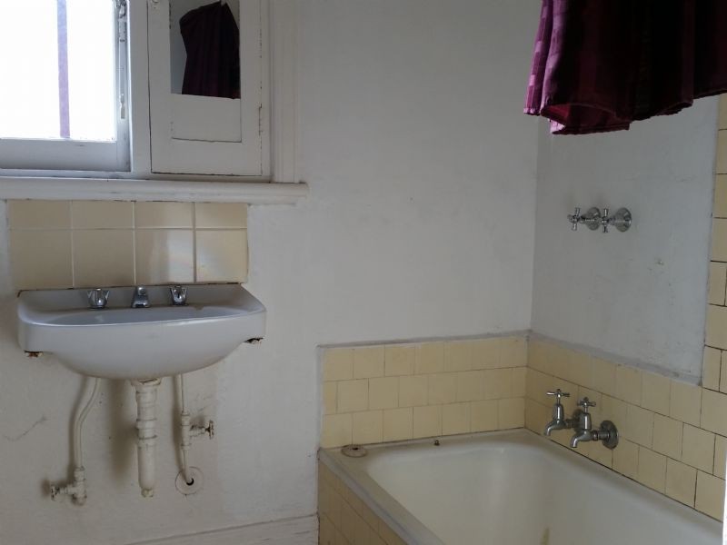 583A North Road, Ormond VIC 3204