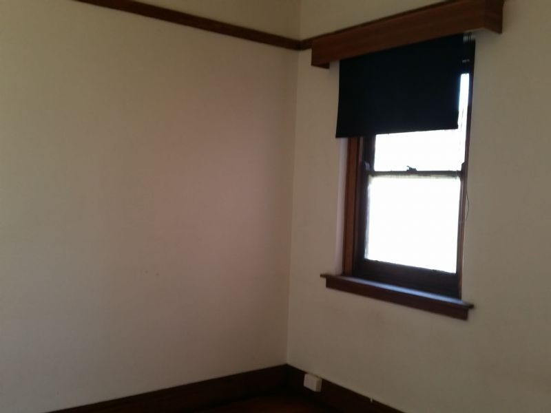 583A North Road, Ormond VIC 3204