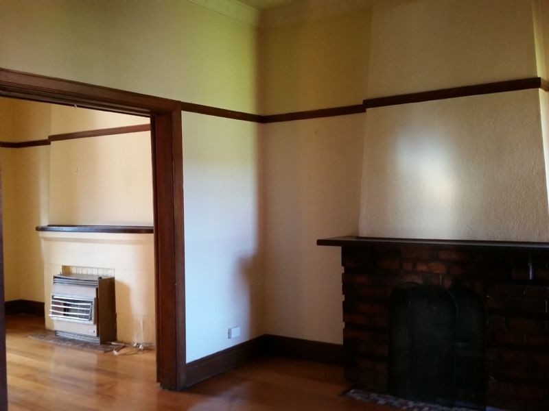 583A North Road, Ormond VIC 3204