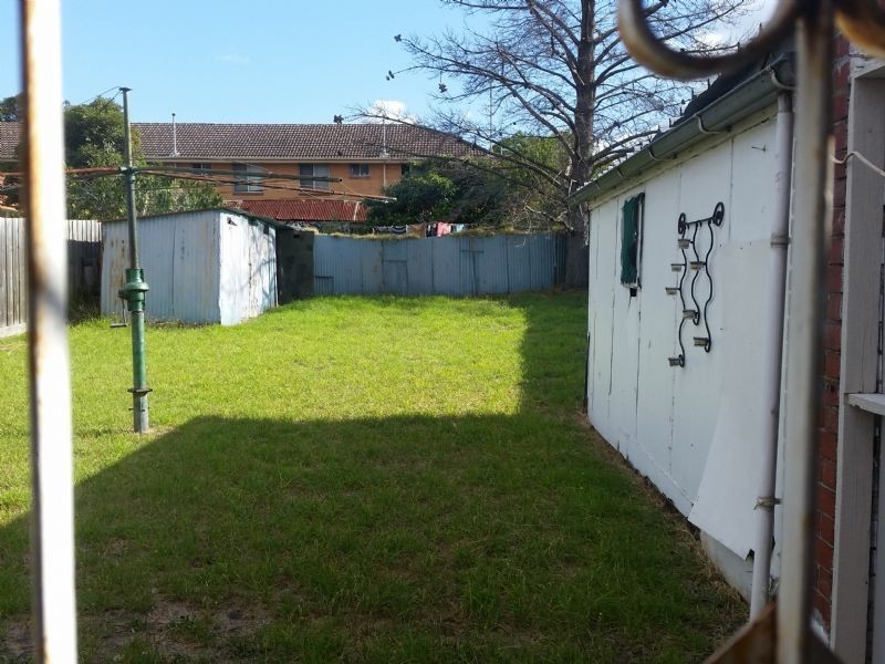 583A North Road, Ormond VIC 3204