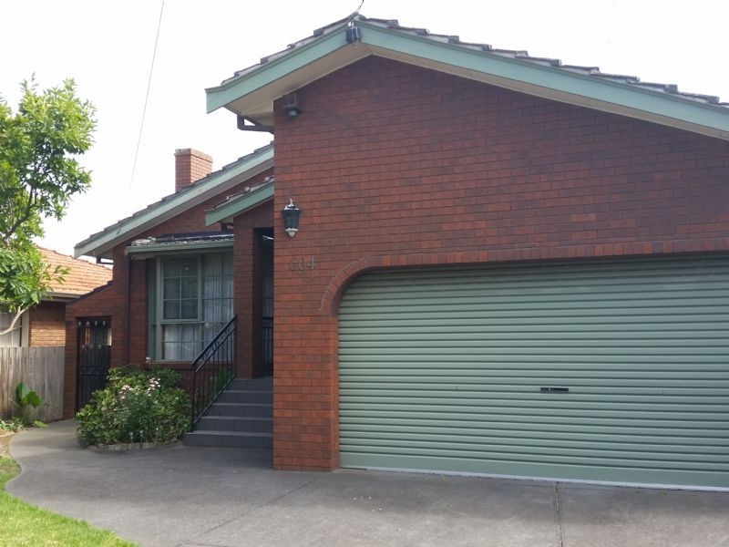 604 Neerim Road, Ormond VIC 3204