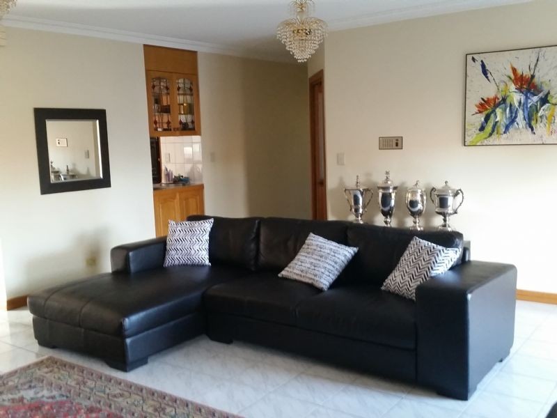 604 Neerim Road, Ormond VIC 3204