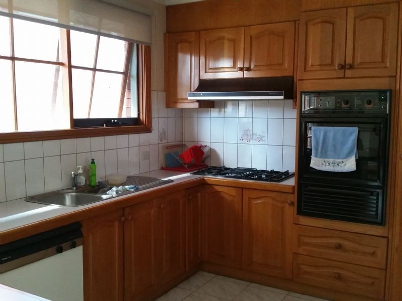 604 Neerim Road, Ormond VIC 3204