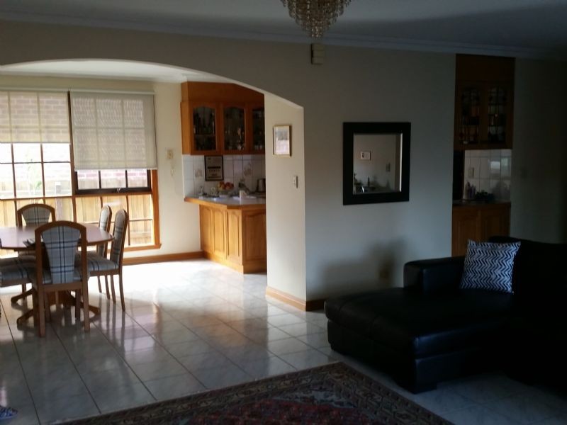 604 Neerim Road, Ormond VIC 3204