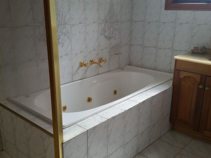 604 Neerim Road, Ormond VIC 3204