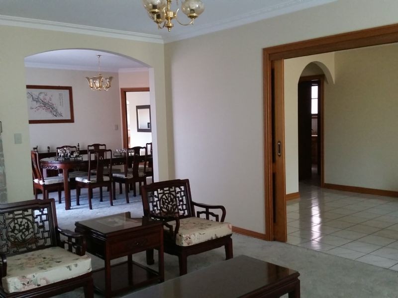 604 Neerim Road, Ormond VIC 3204