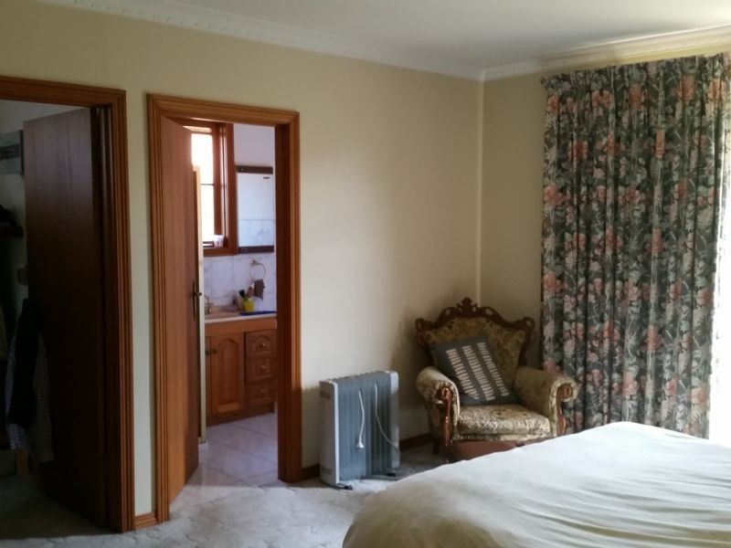 604 Neerim Road, Ormond VIC 3204