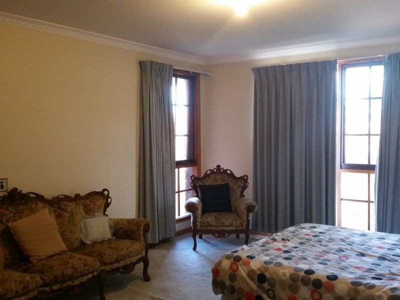 604 Neerim Road, Ormond VIC 3204