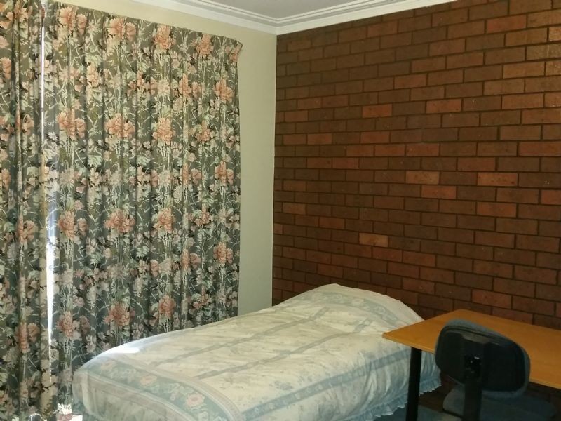 604 Neerim Road, Ormond VIC 3204