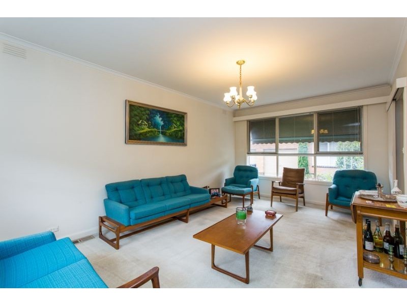 2/4 Park Avenue, Glen Huntly VIC 3163