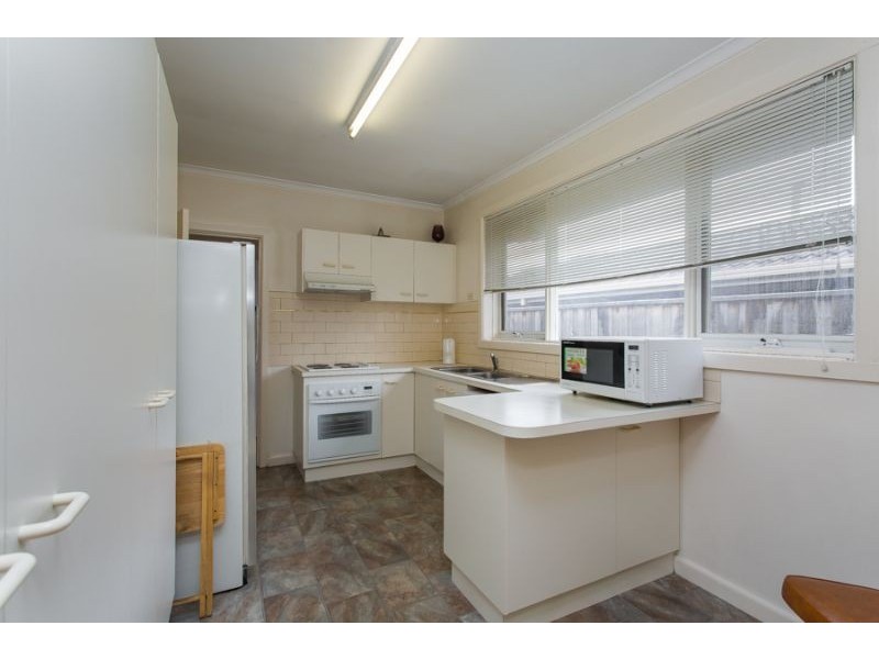 2/4 Park Avenue, Glen Huntly VIC 3163