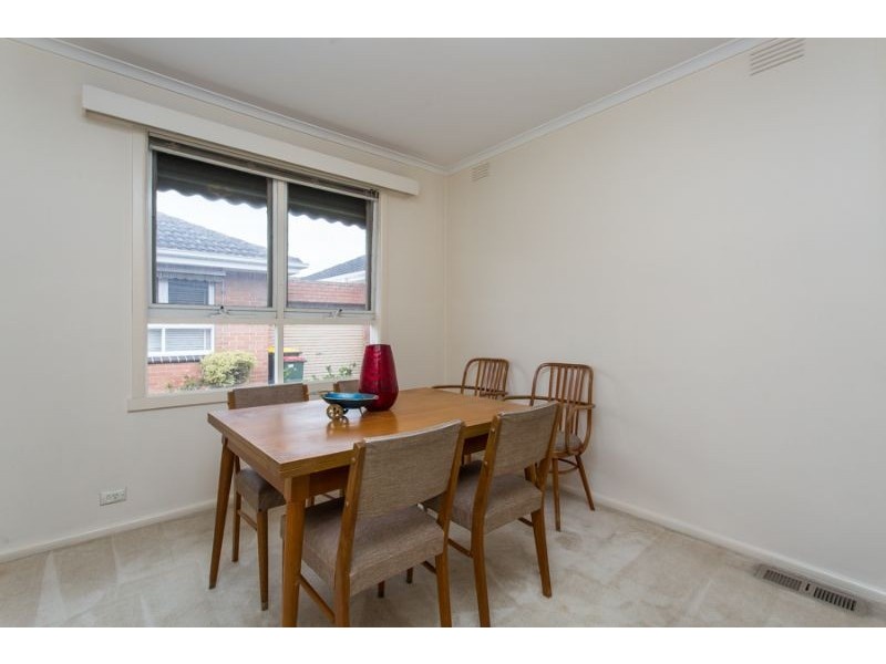 2/4 Park Avenue, Glen Huntly VIC 3163