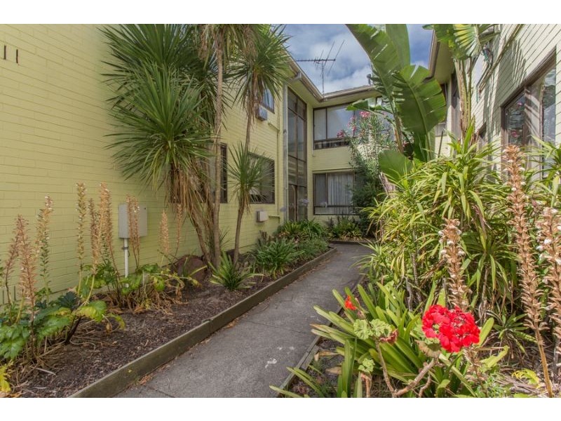 7/10 Brentwood Street, Bentleigh VIC 3204