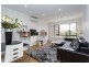 7/10 Brentwood Street, Bentleigh VIC 3204