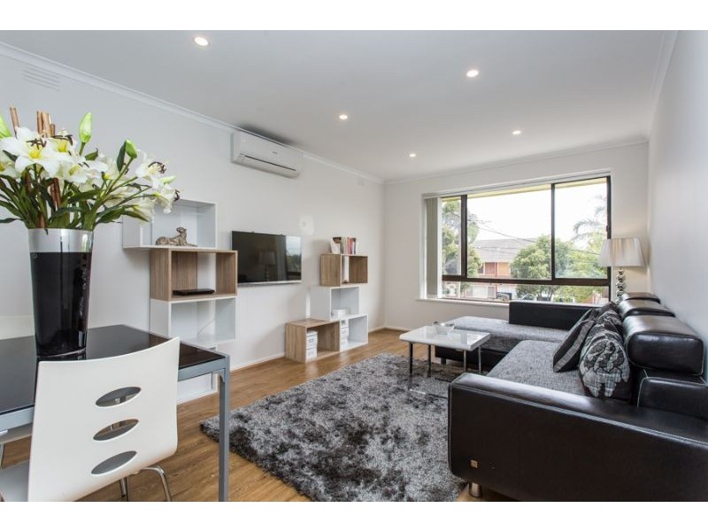 7/10 Brentwood Street, Bentleigh VIC 3204
