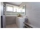 7/10 Brentwood Street, Bentleigh VIC 3204