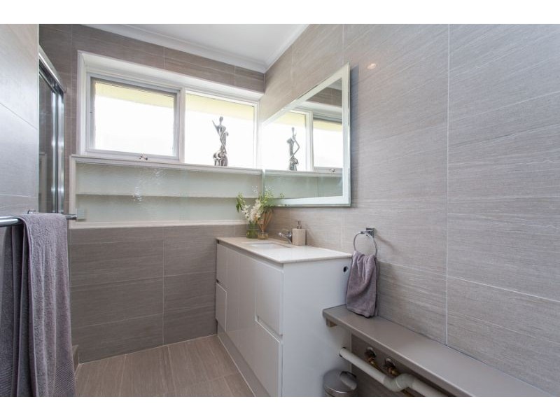 7/10 Brentwood Street, Bentleigh VIC 3204