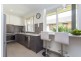 7/10 Brentwood Street, Bentleigh VIC 3204