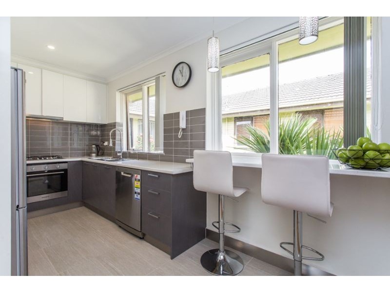 7/10 Brentwood Street, Bentleigh VIC 3204