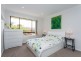 7/10 Brentwood Street, Bentleigh VIC 3204
