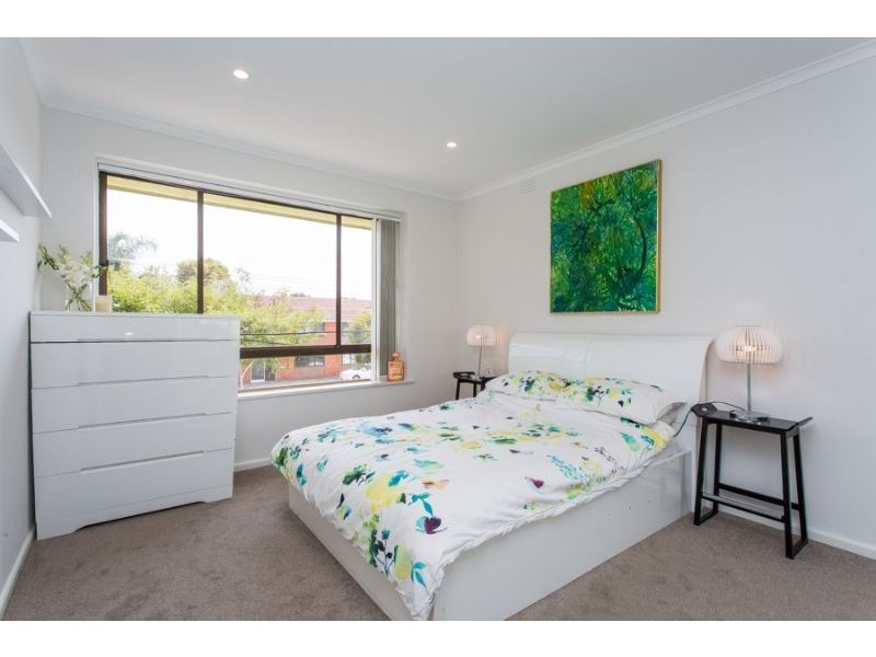 7/10 Brentwood Street, Bentleigh VIC 3204