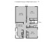 7/10 Brentwood Street, Bentleigh VIC 3204 Floorplan