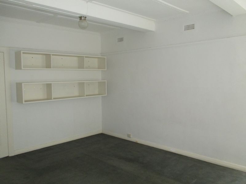 1/33 McIlwrick Street, Windsor VIC 3181