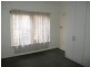 1/33 McIlwrick Street, Windsor VIC 3181
