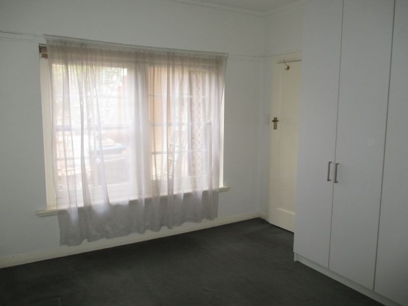 1/33 McIlwrick Street, Windsor VIC 3181