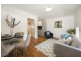 2/11 Waratah Avenue, Glen Huntly VIC 3163