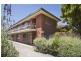 2/11 Waratah Avenue, Glen Huntly VIC 3163
