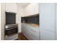 2/11 Waratah Avenue, Glen Huntly VIC 3163