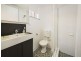 2/11 Waratah Avenue, Glen Huntly VIC 3163