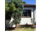 3 Bothwell Street, Balaclava VIC 3183
