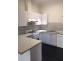 3 Bothwell Street, Balaclava VIC 3183