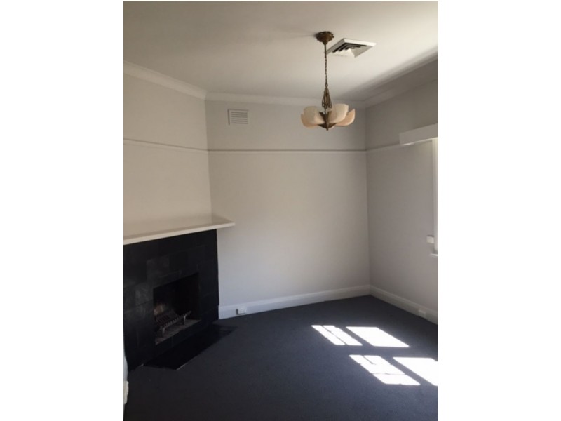 3 Bothwell Street, Balaclava VIC 3183
