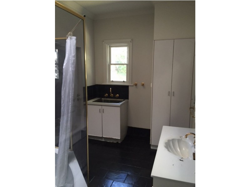 3 Bothwell Street, Balaclava VIC 3183