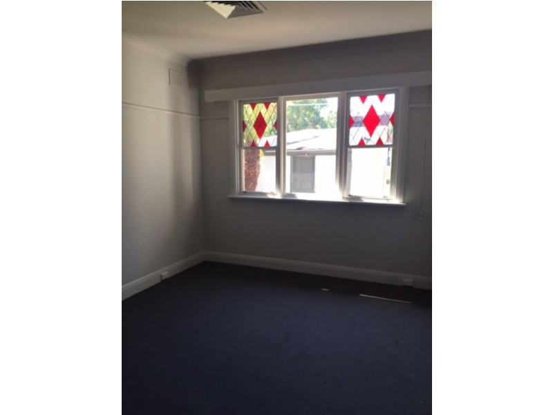 3 Bothwell Street, Balaclava VIC 3183