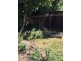 3 Bothwell Street, Balaclava VIC 3183