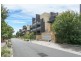 41/115 Neerim Road, Glen Huntly VIC 3163