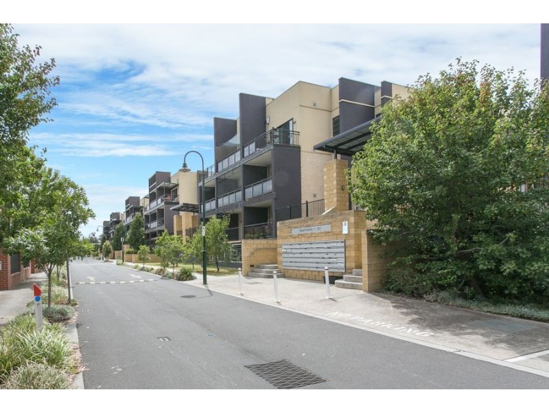 41/115 Neerim Road, Glen Huntly VIC 3163