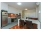 41/115 Neerim Road, Glen Huntly VIC 3163