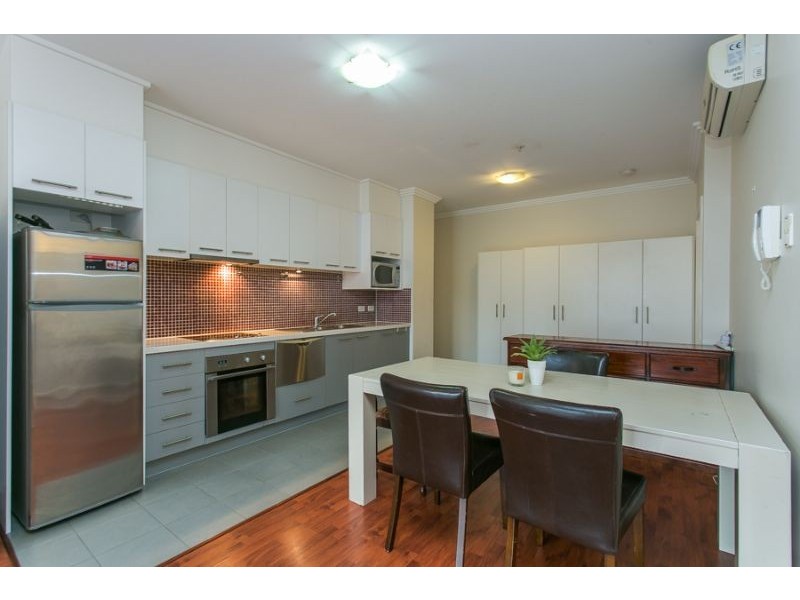 41/115 Neerim Road, Glen Huntly VIC 3163