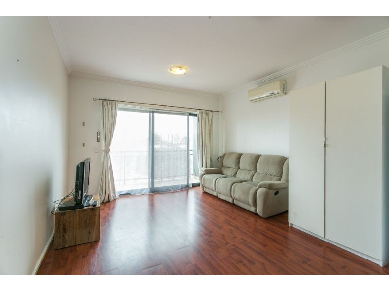 41/115 Neerim Road, Glen Huntly VIC 3163