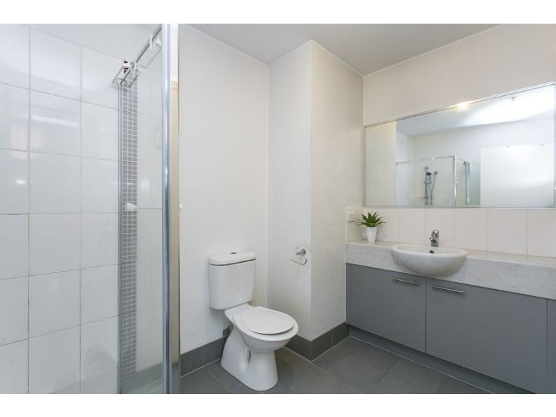 41/115 Neerim Road, Glen Huntly VIC 3163